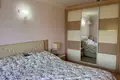 Appartement 3 chambres 90 m² Turquie, Turquie