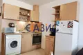 Mieszkanie 43 m² Nesebyr, Bułgaria