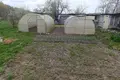 Haus 51 m² Krajski selski Savet, Belarus