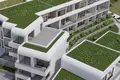 Квартира 95 м² Тиват, Черногория