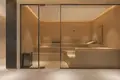 1 bedroom apartment 59 m² Larnaca District, Cyprus