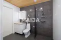 2 bedroom apartment 67 m² Oulun seutukunta, Finland