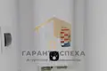 1 room apartment 22 m² Brest, Belarus