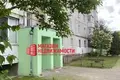 Квартира 3 комнаты 66 м² Гродно, Беларусь