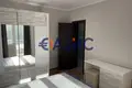 Appartement 2 chambres 74 m² Sveti Vlas, Bulgarie
