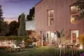 2 bedroom apartment 53 m² Haute Garonne, France