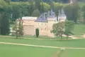 Schloss 2 000 m² Frankreich, Frankreich