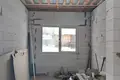 Haus 133 m² imeni Timiryazeva, Russland