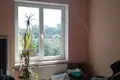 Коттедж 184 м² Мухавецкий сельский Совет, Беларусь