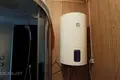 Dom 14 pokojów 238 m² Jurmała, Łotwa