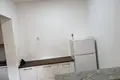 Mieszkanie 3 pokoi 97 m² Budva, Czarnogóra