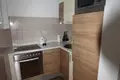 3 bedroom apartment  Bijela, Montenegro