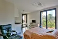 3 bedroom villa 250 m² France, France