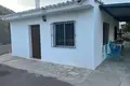 4 bedroom house 90 m² Finestrat, Spain