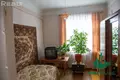 Дом 55 м² Барановичи, Беларусь