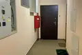 2 room apartment 61 m² Vítebsk, Belarus