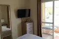 Apartamento 1 habitacion 50 m² Mijas, Španjolska
