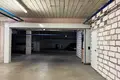 Propriété commerciale 24 m² à Vilnius, Lituanie