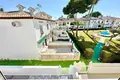 1 bedroom Bungalow 43 m² Los Balcones, Spain