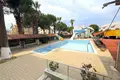Nieruchomości komercyjne 6 000 m² Kusadasi, Turcja