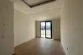 Wohnung 3 zimmer  Mahmutlar, Türkei