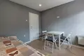 Haus 3 Schlafzimmer 70 m² Gemeinde Budva, Montenegro