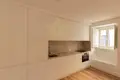 Wohnung 3 zimmer 65 m² Lissabon, Portugal