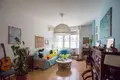 3 bedroom apartment 115 m² Metropolitan City of Florence, Italy