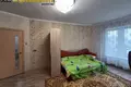 Apartamento 3 habitaciones 90 m² Minsk, Bielorrusia