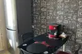 1 room apartment 44 m² Machulishchy, Belarus