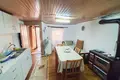 1 bedroom house  Maries, Greece