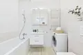 Apartamento 2 habitaciones 45 m² en Varsovia, Polonia