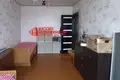 3 room apartment 67 m² Vyalikaya Byerastavitsa, Belarus