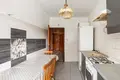 Wohnung 220 m² Posen, Polen