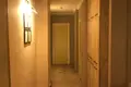 Lokale gastronomiczne 210 m² Tbilisi, Gruzja