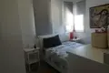 Maison 3 chambres  Kolossi Municipality, Chypre