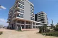 Квартира 3 комнаты 65 м² Аксу, Турция