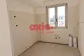 Wohnung 3 zimmer 140 m² Kavala Prefecture, Griechenland