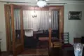 Wohnung 5 Zimmer 115 m² Tiflis, Georgien