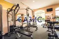 Appartement 24 m² Nessebar, Bulgarie