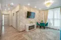 Appartement 4 chambres 67 m² Minsk, Bélarus