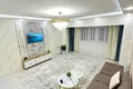 Квартира 2 комнаты 65 м² Учкудукский район, Узбекистан