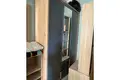 2 room apartment 57 m² in Bashkia Vlore, Albania