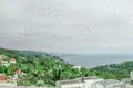Cottage 160 m² Resort Town of Sochi (municipal formation), Russia