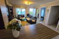 4 bedroom house 179 m² Bar, Montenegro
