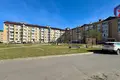 Квартира 1 комната 47 м² Слуцк, Беларусь