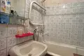 4 room apartment 76 m² Maladzyechna, Belarus