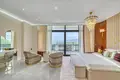 Вилла 6 комнат 550 м² Муратпаша, Турция