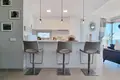 Appartement 3 chambres 118 m² Mijas, Espagne