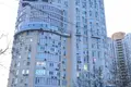 Commercial property 143 m² in Odesa, Ukraine